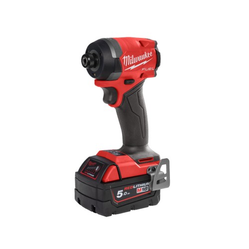 Акумулаторен винтоверт Milwaukee, M18 FID3 Акумулаторен винтоверт Milwaukee, M18 FID3