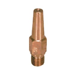 Дюзи за газово запояване VA606  2604 (4mm)