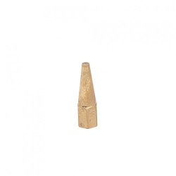 Дюзи за газово запояване VA607 26050 (50 mm) 