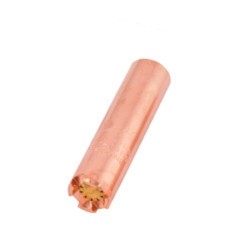 Дюзи за подгряване 4 (3-6 bar) Дюзи за подгряване 4 (3-6 bar)