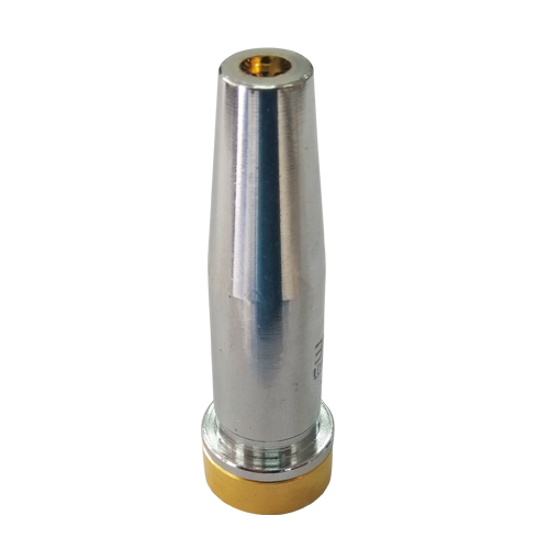 Дюза за резак 4542P / 4543P 45400NP - 0-5 mm
