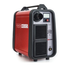Апарат за плазмено рязане Plasma Sound PC 110 T Апарат за плазмено рязане Plasma Sound PC 110 T