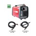 Апарат за плазмено рязане Plasma Sound PC 50/M Апарат за плазмено рязане Plasma Sound PC 50/M