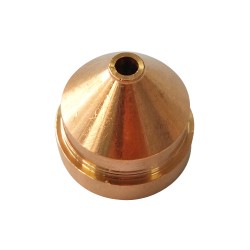 Дюза ф3.0 CP161 за рубене Дюза ф3.0 CP161 за рубене