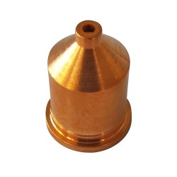 Дюза Powermax1000 40 А