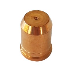 Дюза S105 ф 1.2