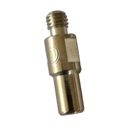 Електрод S45  40А