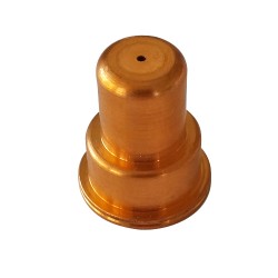 Дюза TSP32K ф 1.0