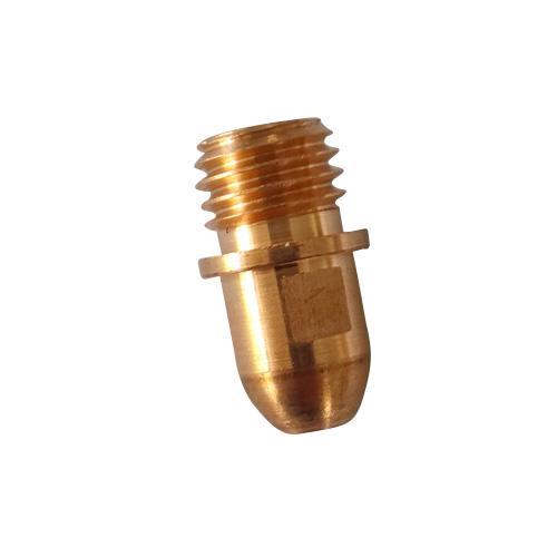 Електрод TSP150 HF