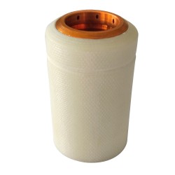 Защитна капачка P150 - CP160