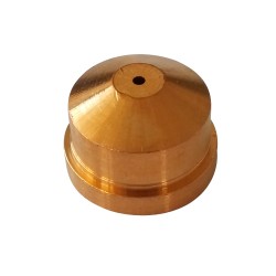 Дюза TSP150 ф 1.1