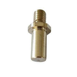 Електрод TSP32Zr 15.5 
