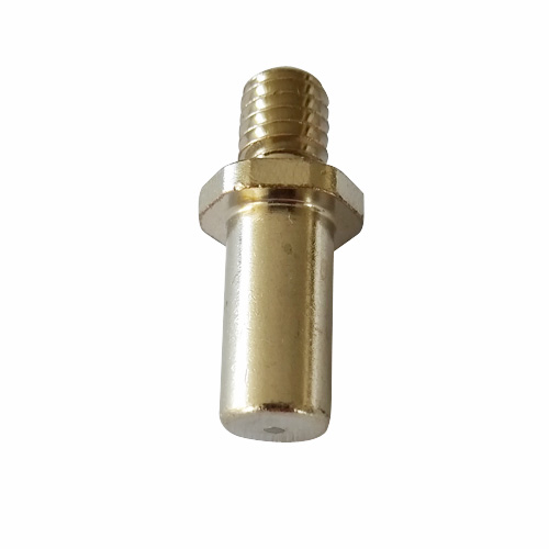 Електрод TSP32Zr 15.5 Електрод TSP32Zr 15.5