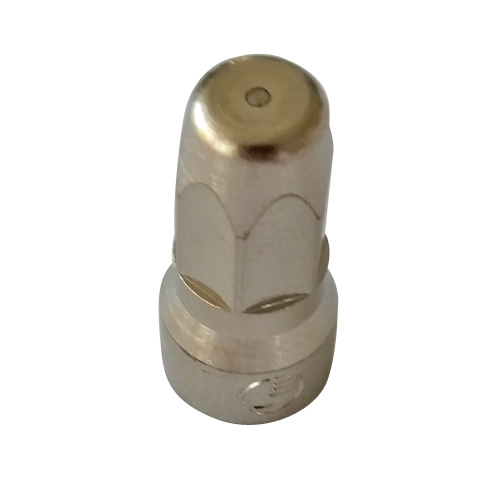 Електрод S75-105