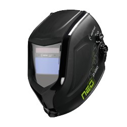 Соларна заваръчна маска Optrel p550 Соларна заваръчна маска Optrel p550