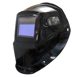 Заваръчна маска AS-3000F /true color/ Заваръчна маска AS-3000F /true color/