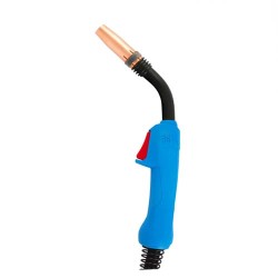 Шланг за ръчно заваряване TB 240 Expert Mini 5m Шланг за ръчно заваряване TB 240 Expert Mini 5m