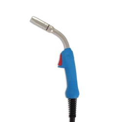 Шланг за ръчно заваряване TB 250 Expert Mini 3m Шланг за ръчно заваряване TB 250 Expert Mini 3m