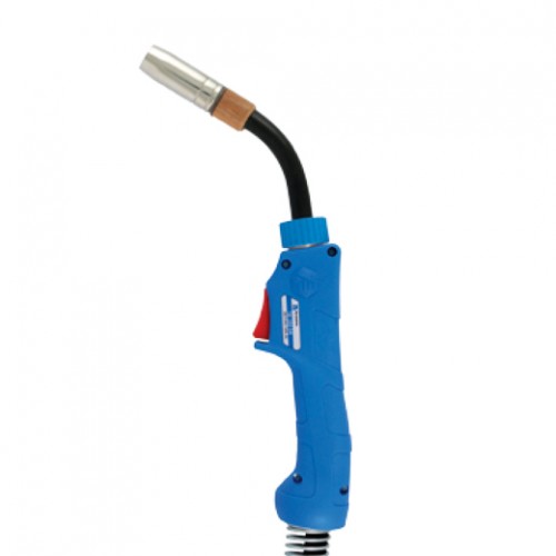 Шланг за ръчно заваряване TB 250-DR 5м