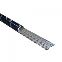 Добавъчен материал 308LSi BOHLER EAS 2-IG ф 1.6 /1kg