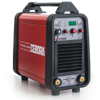 Инверторен електрожен Power Rod 250 T