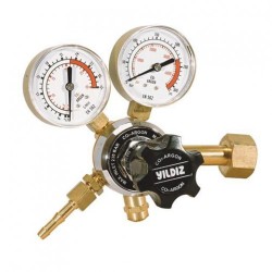 Редуцир вентил CO2 maxi Редуцир вентил CO2 maxi